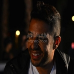 Mohamed hamaki sur yala.fm